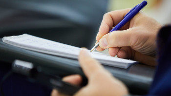 Фотография к новости: Сенат Экспорттық-кредиттік агенттік туралы заңды мақұлдады