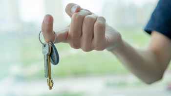 Фотография к новости: Шымкентте жастарға арналған тұрғын үй бағдарламасының қорытындысы шықты