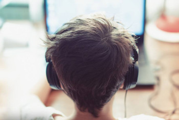 Фотография к новости: Балаларды интернеттегі жағымсыз контенттен қалай қорғаймыз