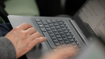 Фотография к новости: Түркістандық прокурорлар 934 мектеп күзетшісінің еңбек құқықтарын қорғады