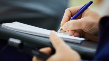 Фотография к новости: Қазақстан адам құқықтарын қорғау бағытында нақты қадам жасап жатыр