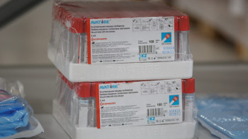 Фотография к новости: Елімізде сирек кездесетін ауруға шалдыққандарға қандай дәрілер тегін беріледі