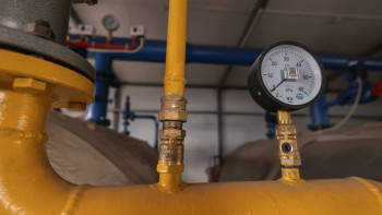 Фотография к новости: Семейдегі жылу орталығының құрылысы биыл басталады