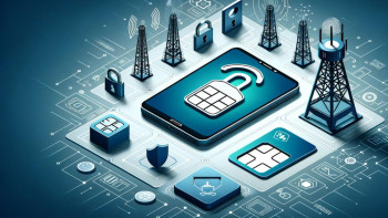 Фотография к новости: Өткен жылы дербес деректерге қатысты заңнаманы бұзғандарға 1,2 млн теңге айыппұл салынды