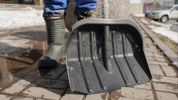 Фотография к новости: Қарағанды ​​облысында төтенше жағдай жарияланды