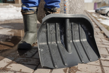 Фотография к новости: Қарағанды ​​облысында төтенше жағдай жарияланды