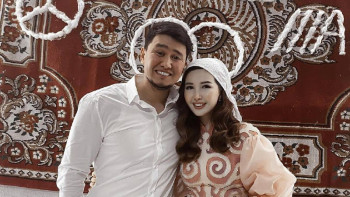 Фотография к новости: Жахан Отарғалиевпен ажырасқан әнші Балжан Бидаш "қайта қосыл" дейтіндерге жауап берді