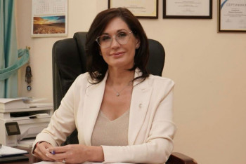 Аязда суға шомылу шынықпаған адам үшін қауіпті - дәрігер