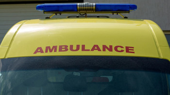 Фотография к новости: Атырауда ер адам өзін өртеп жіберді