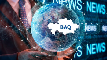 Фотография к новости: Жапонияда зілзаладан соң жағдай ушықты