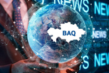 Фотография к новости: Жапонияда зілзаладан соң жағдай ушықты