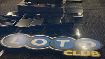 Фотография к новости: ІІМ мен ҰҚК ірі онлайн-казино желісінің жолын кесті