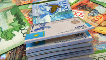 Фотография к новости: "Қазақстан халқына" қоры қандай жобаларды іске асырды?