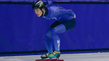 Фотография к новости: Шетелден бапкерлер қажет емес – Абзал Әжіғалиев