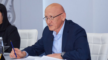 Фотография к новости: "Қазақстан халқына" қорынан Қостанайдағы өрт пен Қаңтар кезінде қанша қаражат бөлінді