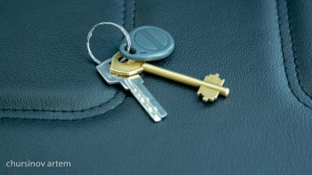 Фотография к новости: Бастапқы жарнасыз ипотека. Бағдарлама іске қосылды