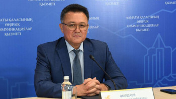 Фотография к новости: МӘМС-тен қандай пайда бар: маман пікірі