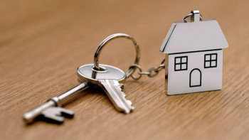 Фотография к новости: Баспана мәселесі: Қазақстанда қандай ипотека бар?