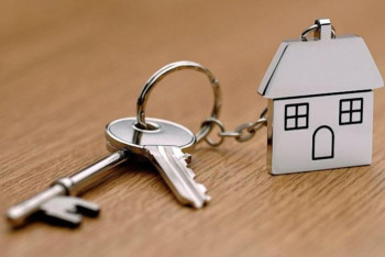 Фотография к новости: Баспана мәселесі: Қазақстанда қандай ипотека бар?