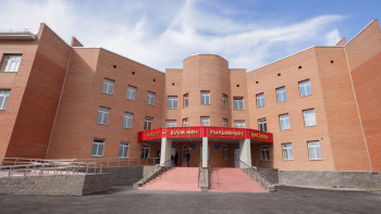 Фотография к новости: ШҚО-да бірқатар мектеп онлайн форматқа ауысты