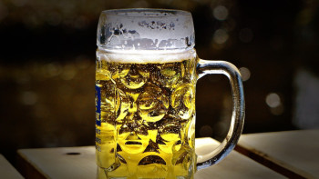 Фотография к новости: Дәрігер сырадан бас тартудың негізгі үш себебін атады