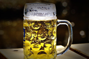 Дәрігер сырадан бас тартудың негізгі үш себебін атады