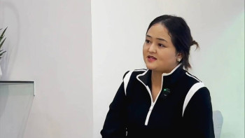 Фотография к новости: “Қоржындарын арқалаған қазақтарды кездестірдім”: Дертіне шипа іздегендерге көмектесіп жүрген қытай қазағы