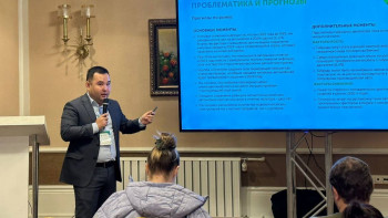 Фотография к новости: Биыл көлік бағасы 12-17%-ға қымбаттауы мүмкін