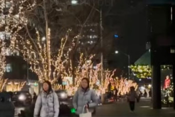 Фотография к новости: Канада елге келуші шетелдік студенттер санын шектейді