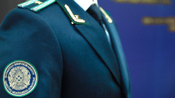 Фотография к новости: Астанада заңсыз крипто айырбастау пунктін ұйымдастырушылар сотталды