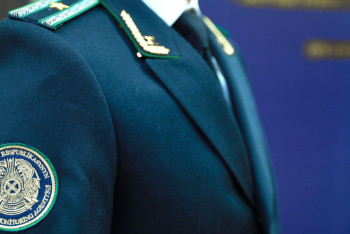 Фотография к новости: Астанада заңсыз крипто айырбастау пунктін ұйымдастырушылар сотталды