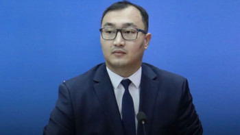 Фотография к новости: Жетісу облысында жаппай санитарлық тексерістер басталады