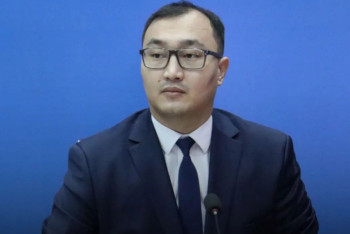 Фотография к новости: Жетісу облысында жаппай санитарлық тексерістер басталады