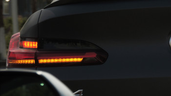 Фотография к новости: 2023 жылы әлемде 17 млн электромобиль сатылған