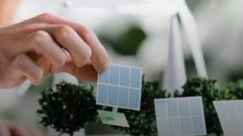 Фотография к новости: Абай облысында білім беру және энергетика саласында мамандар тапшы