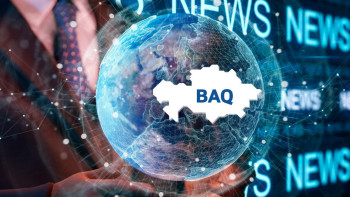 Фотография к новости: Қауіпсіздік Кеңесінің Қорғаныс бөлімінің меңгерушісі тағайындалды