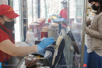 Фотография к новости: “Әрең күн көріп жүргендерге салық салғыларыңыз келеді”. Депутат салық ережесін қайта қарауды талап етті