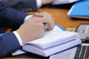 Фотография к новости: Сенат ТМД елдеріндегі санитариялық қорғауға қатысты заңды мақұлдады