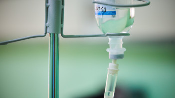 Фотография к новости: Атырауда өзін-өзі өртеп жіберген ер адам қайтыс болды