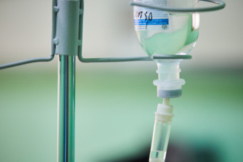 Фотография к новости: Атырауда өзін-өзі өртеп жіберген ер адам қайтыс болды