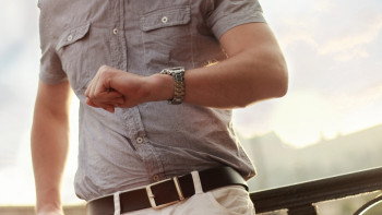 Фотография к новости: Қазақстан бірыңғай уақытқа көшеді