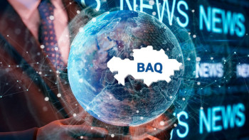 Фотография к новости: ШҚО-да қар көшкіні қаупі сейілген жоқ