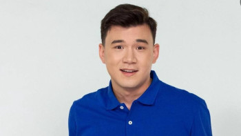 Фотография к новости: «Өләәә!»: Шымкенттік жігіт желіні шулатты