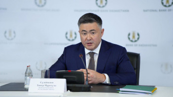 Фотография к новости: Базалық мөлшерлеме төмендеді. Енді үй арзандай ма?