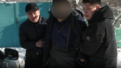 Таразда қарасора өсіретін жабдықталған фитозертхана анықталды