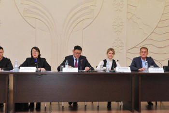 Фотография к новости: Зиянды еңбек жағдайларында жұмыс істейтіндер арнайы төлемді қалай рәсімдейді