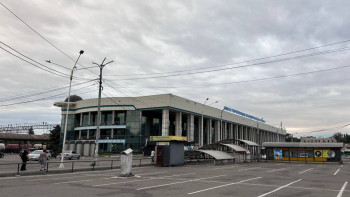 Фотография к новости: Алматыға трамвай оралады