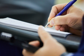 Фотография к новости: Заң қай тілде жазылып жүр? - Әділет министрлігі жауап берді