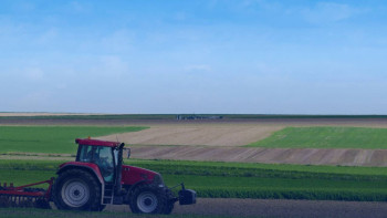 Фотография к новости: Егіс науқаны. Биыл жеңілдетілген дизель отыны қанша теңгемен берілетіні анықталды