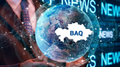 Ұлттық қорғаныс университетінің басшысы тағайындалды